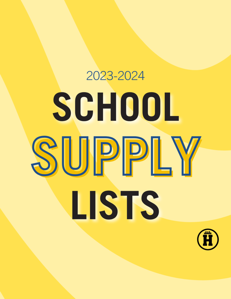 Live Feed Harlandale Independent School District